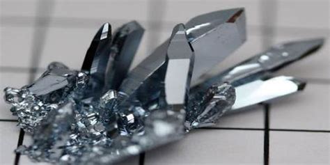 osmium dice set.